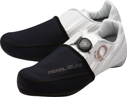 PEARL iZUMi - P.R.O. AmFIB Toe Covers