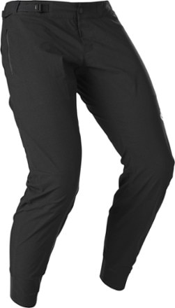 Fox - Youth Ranger Bike Pants - Kids