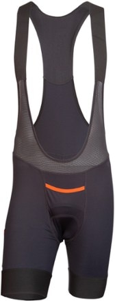 Zoic - Premium Bib Bike Shorts - Mens