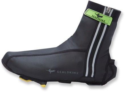 Sealskinz - All-Weather LED Overshoes