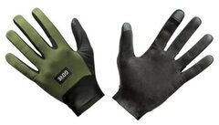 GOREWEAR - TrailKPR Cycling Gloves