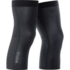GOREWEAR - Shield Knee Warmers - Men's