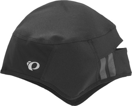 PEARL iZUMi - Barrier Skull Cap