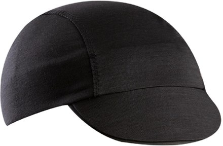 PEARL iZUMi - Merino Cycling Cap