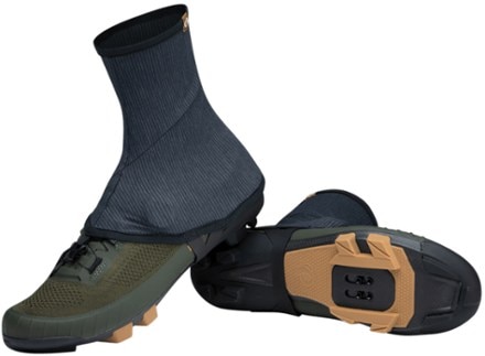 PEARL iZUMi - Gravel Gaiters