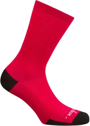 Rapha - Trail Socks - Womens
