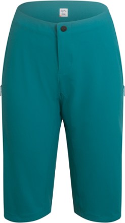 Rapha - Trail Bike Shorts - Womens