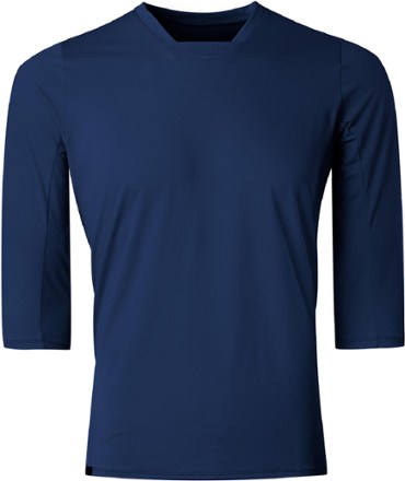 7mesh - Optic Bike Shirt 3/4 - Mens