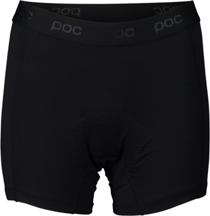 POC - Re-Cycle Liner Shorts - Womens