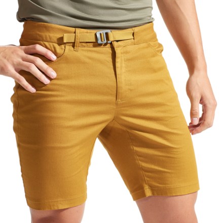 PEARL iZUMi - Rove Bike Shorts - Mens