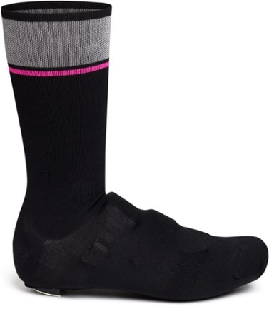 Rapha - Reflective Oversocks