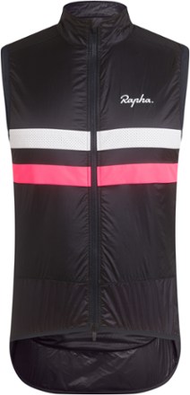 Rapha - Brevet Insulated Cycling Gilet - Mens