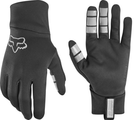 Fox - Ranger Fire Bike Gloves - Womens