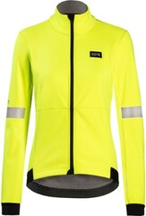 GOREWEAR - Tempest Thermal Cycling Jacket - Women's