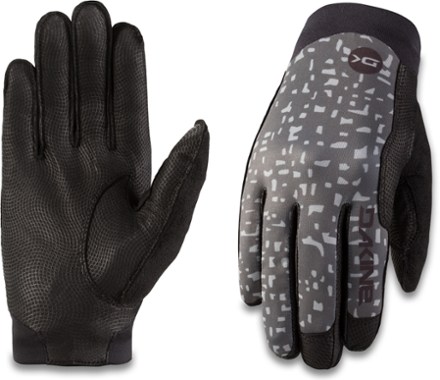 DAKINE - Thrillium LF Bike Gloves - Womens