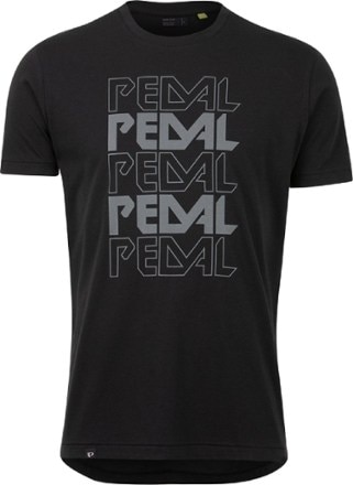 PEARL iZUMi - Go-To Tee - Mens