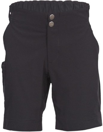 Zoic - Rippette Bike Shorts - Kids