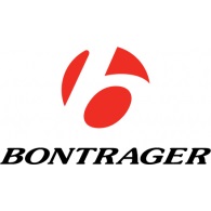 Bontrager - Velocis Softshell Bike Jacket - Womens - BLACK