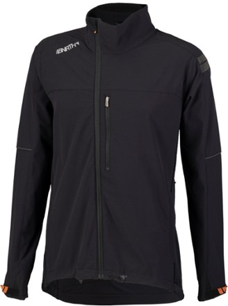 45NRTH - Naughtvind Winter Cycling Jacket - Mens