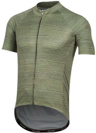 PEARL iZUMi - Elite Pursuit Graphic Bike Jersey - Mens