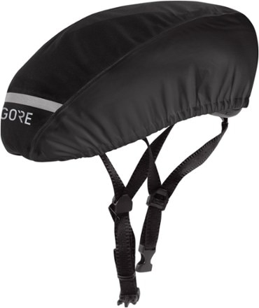 GOREWEAR - C3 GORE-TEX Helmet Cover