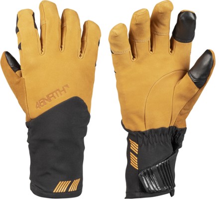 45NRTH - Sturmfist 5 Cycling Gloves