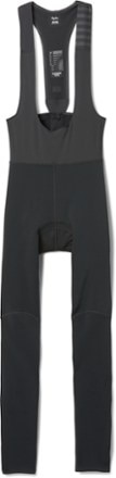 Rapha - Pro Team Winter Cycling Bib Tights - Womens