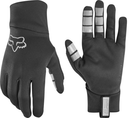 Fox - Ranger Fire Bike Gloves - Mens