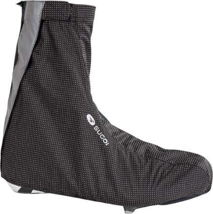 Sugoi - Zap Booties