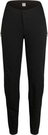 Rapha - Trail Bike Pants - Womens