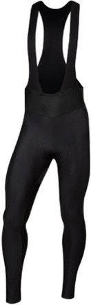 PEARL iZUMi - AmFIB Cycling Bib Tights - Mens
