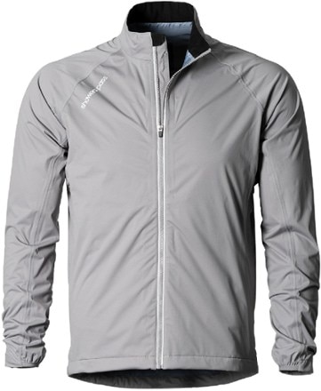 Showers Pass - Cloudburst Jacket - Mens