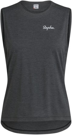 Rapha - Trail Bike Tank Top - Womens