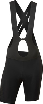 PEARL iZUMi - Expedition Bib Cycling Shorts - Womens