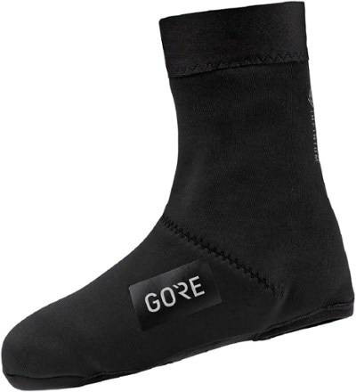 GOREWEAR - Shield Thermo Overshoes
