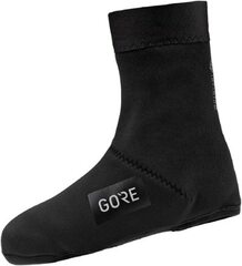 GOREWEAR - Shield Thermo Overshoes