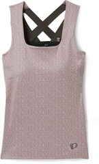 PEARL iZUMi - Symphony Cycling Tank Top - Women's