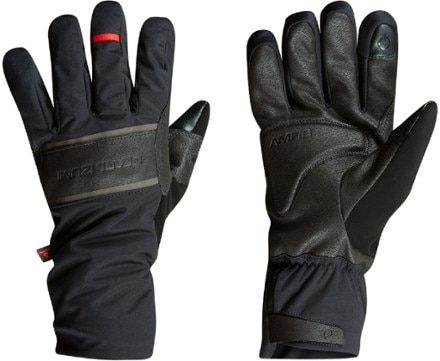 PEARL iZUMi - AmFIB Gel Cycling Gloves - Mens