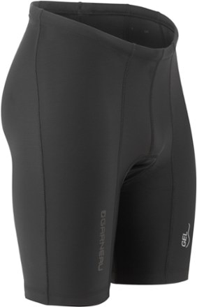Garneau - City Path Bike Shorts - Mens