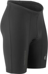 Garneau - City Path Bike Shorts - Men's