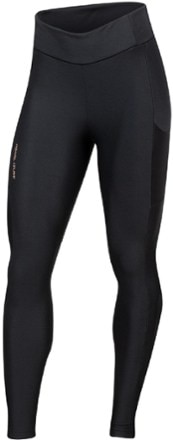 PEARL iZUMi - Sugar Thermal Cycling Tights - Womens