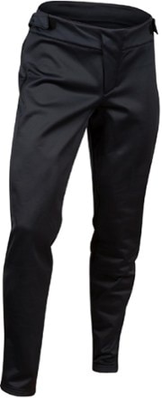 PEARL iZUMi - Summit AmFIB Bike Pants - Mens