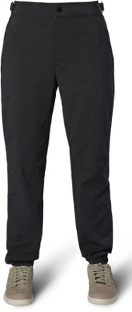 Flylow - Tia Bike Pants - Womens