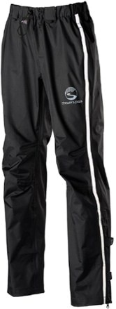 Showers Pass - Transit Pants - Womens