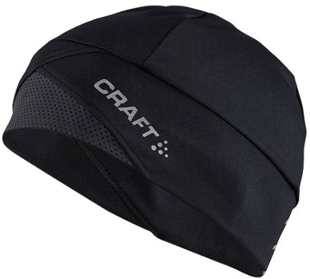 Craft - ADV Lumen Fleece Hat