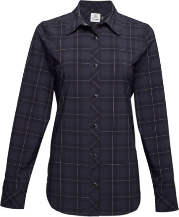 Flylow - Dolly Bike Shirt - Womens