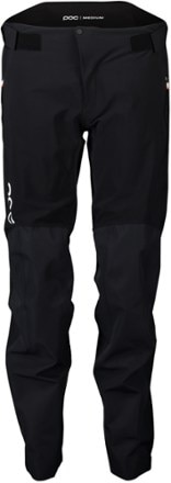 POC - Ardour All-Weather Bike Pants - Womens