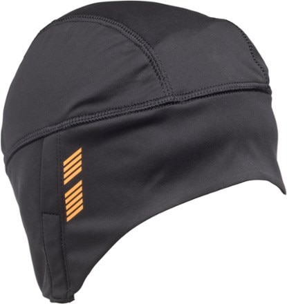 45NRTH - Stove Pipe Cycling Cap