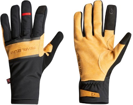 PEARL iZUMi - AmFIB Lite Cycling Gloves