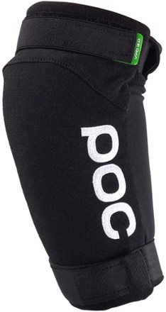 POC - Joint VPD 2.0 Elbow Pads